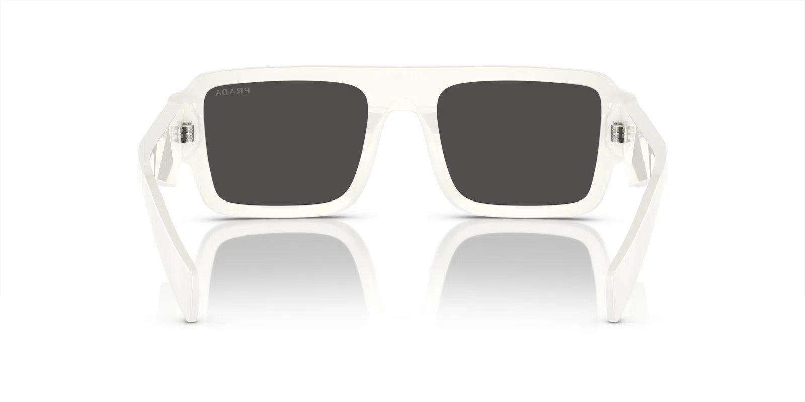 Prada A05S Sunglasses - view 13